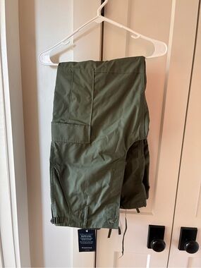 Men’s Propper Green BDU Trouser